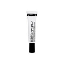 BRIGHTEN-I EYE CREAM (CREMA DE OJOS)